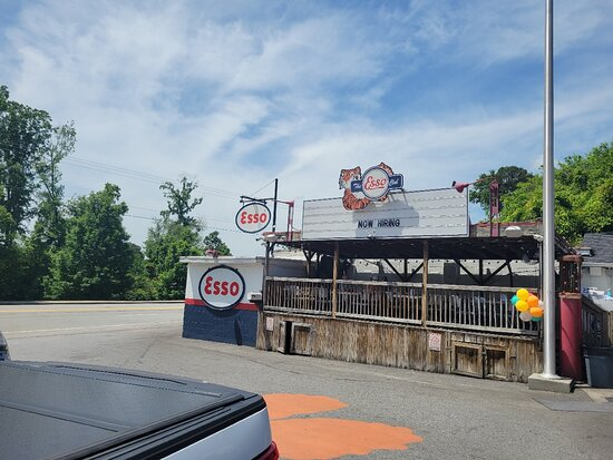 Zack Mellette (@zackmellatl) on Twitter photo 