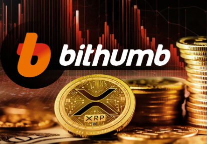 James Raymond tweet media