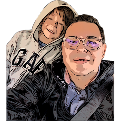 Hoy es un buen día para romperla, con todo!