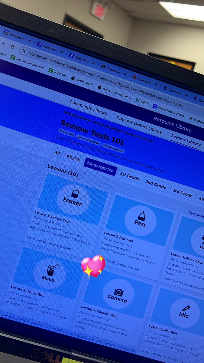 Amanda Lindemann tweet media