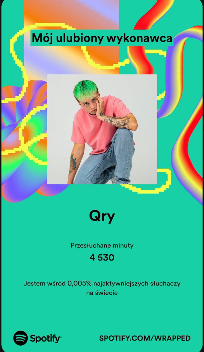 CashtonsPudding's tweet image. Kurde to 0.005% to chyba jakoś mój rekord 😂 @QRYZTEKTURY