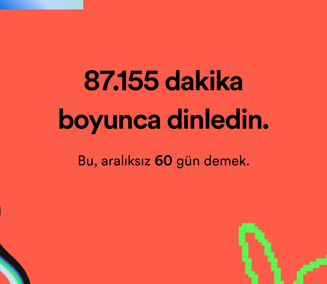 Hayatsız bir asosyal olarak bu yıl da yaşamamışız xd