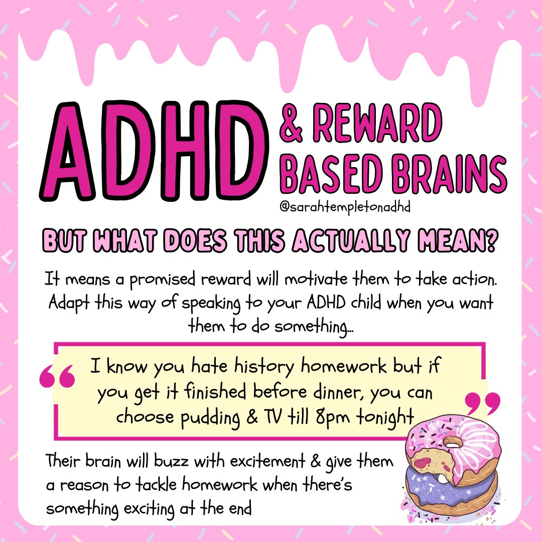 Sarah Templeton tweet media