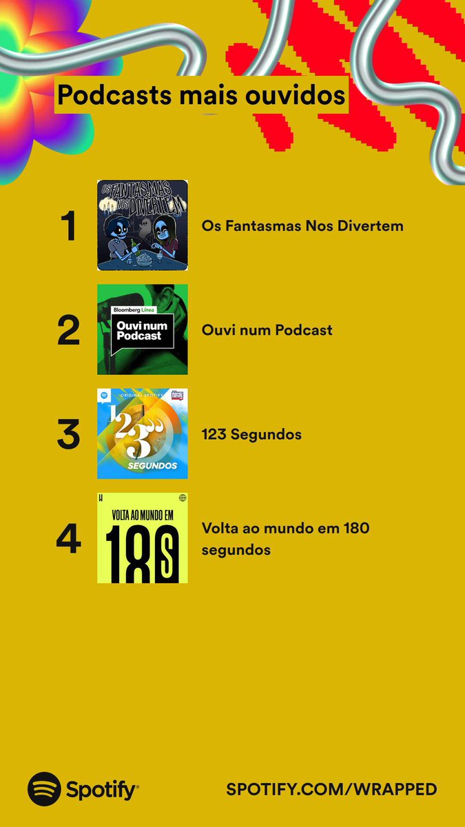 Não podia ser diferente 
<a href="/podcastOFND/">Os Fantasmas Nos Divertem 👻</a> 🤍🤌🏻✨️