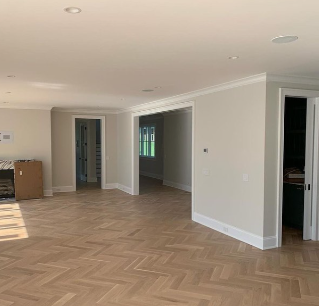 @bluewaterhomebuildersllc
Supplied by: @northeast_buildingsupply
🚪’s #builtbybrosco

Thanks to @tommonk_northeast for supplying this job!

#northeastco #northeastarchitectural #jointeamnortheast #home #homedesign #inspiration #design #style #luxuryhome #luxurybuilders