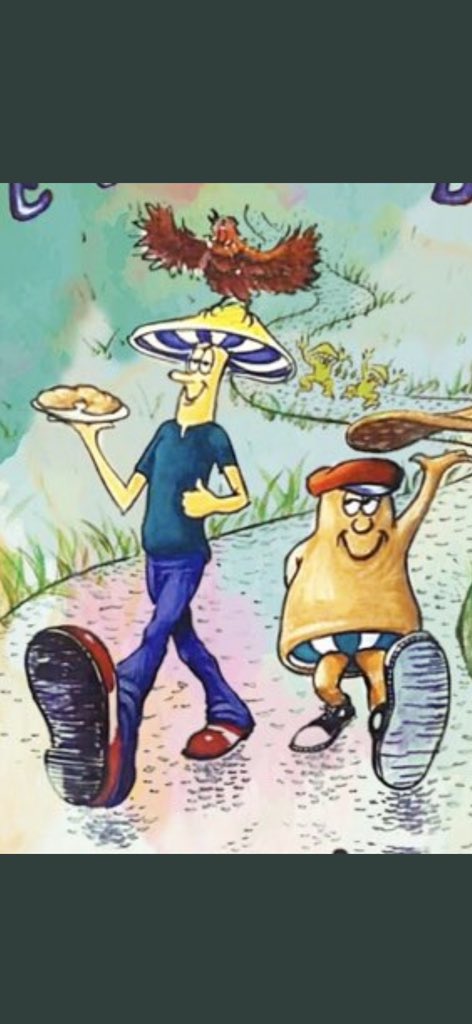 Slice and Salad lunch specials till 2pm today! Pint Nite tonight starts at 4pm with $4 Craft pints and Large Specialty Pizzas for price of Medium! <a href="/AuburnPulse/">Auburn Pulse</a>