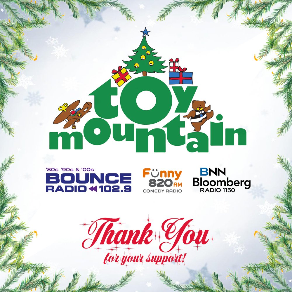 Funny820 tweet media