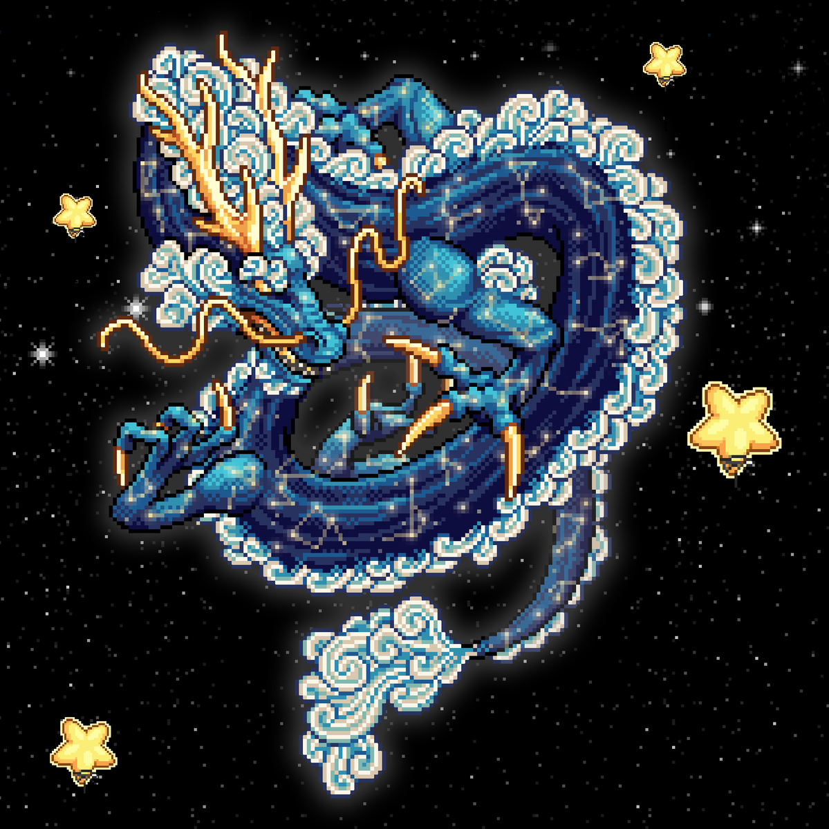 ZynpHB's tweet photo. 𝙋𝙡𝙚𝙖𝙨𝙚 𝙞𝙢 𝙖 𝙨𝙩𝙖𝙧 🌟🌠✨️#Habbo https://t.co/S0t0p4Eekn
