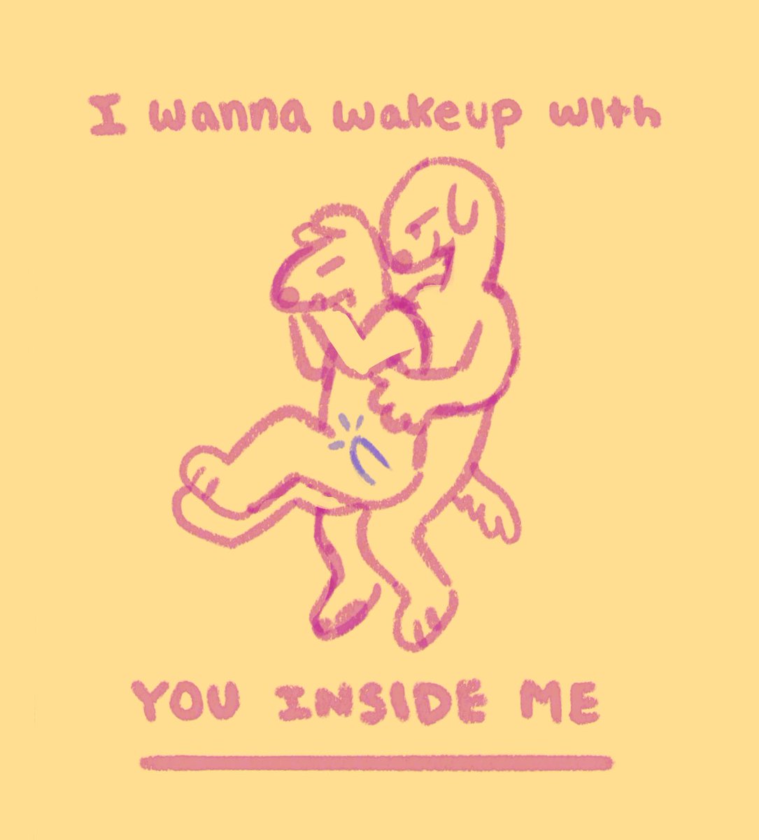 lesbotomi's tweet image. 🍒🍌💦