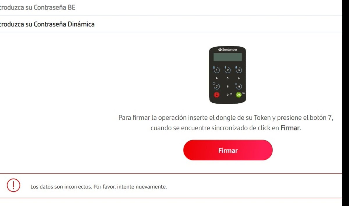 ElPantunflasmx's tweet photo. @d_zavala @frsaulrh19 @Azisirius @SantanderMx Les manda este mismo mensaje? https://t.co/hVSADKRDDB