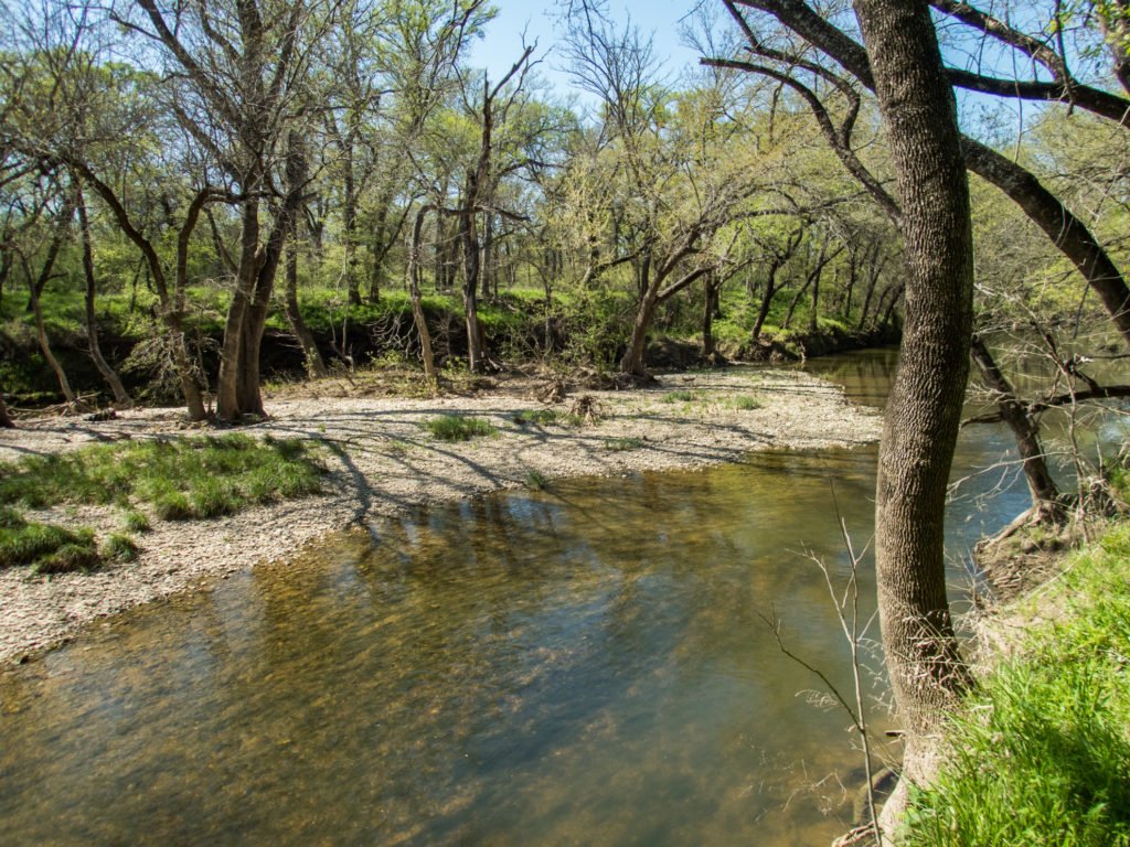 Help us open Malone Preserve to the public! texaslandconservancy.org/malone-preserv…