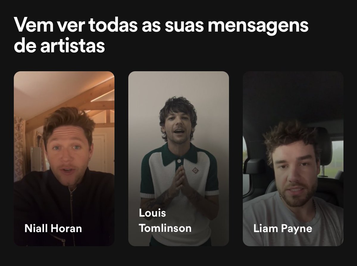 nhltlovr's tweet image. Harry? Zayn? kd vcs pra reunião???