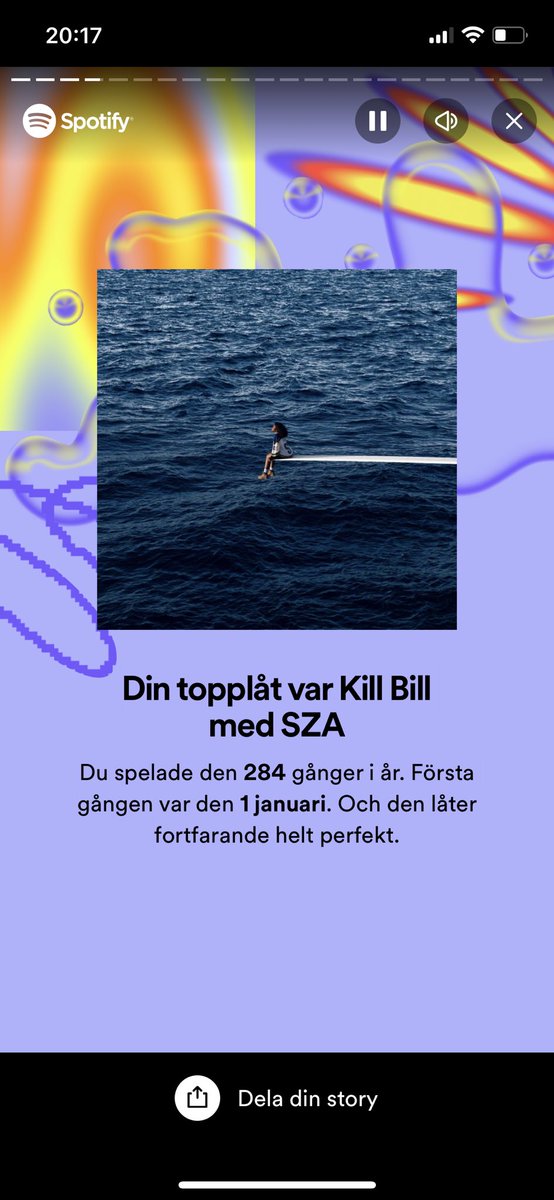 holknektjulia's tweet photo. Å wrapped e här https://t.co/aDku7JesA6