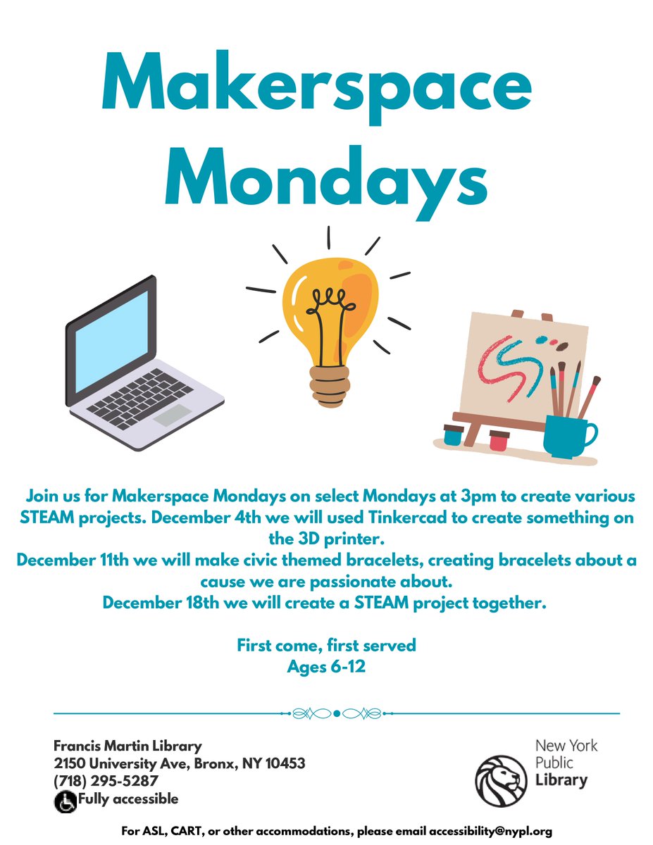 FrancisMartinLibrary tweet media