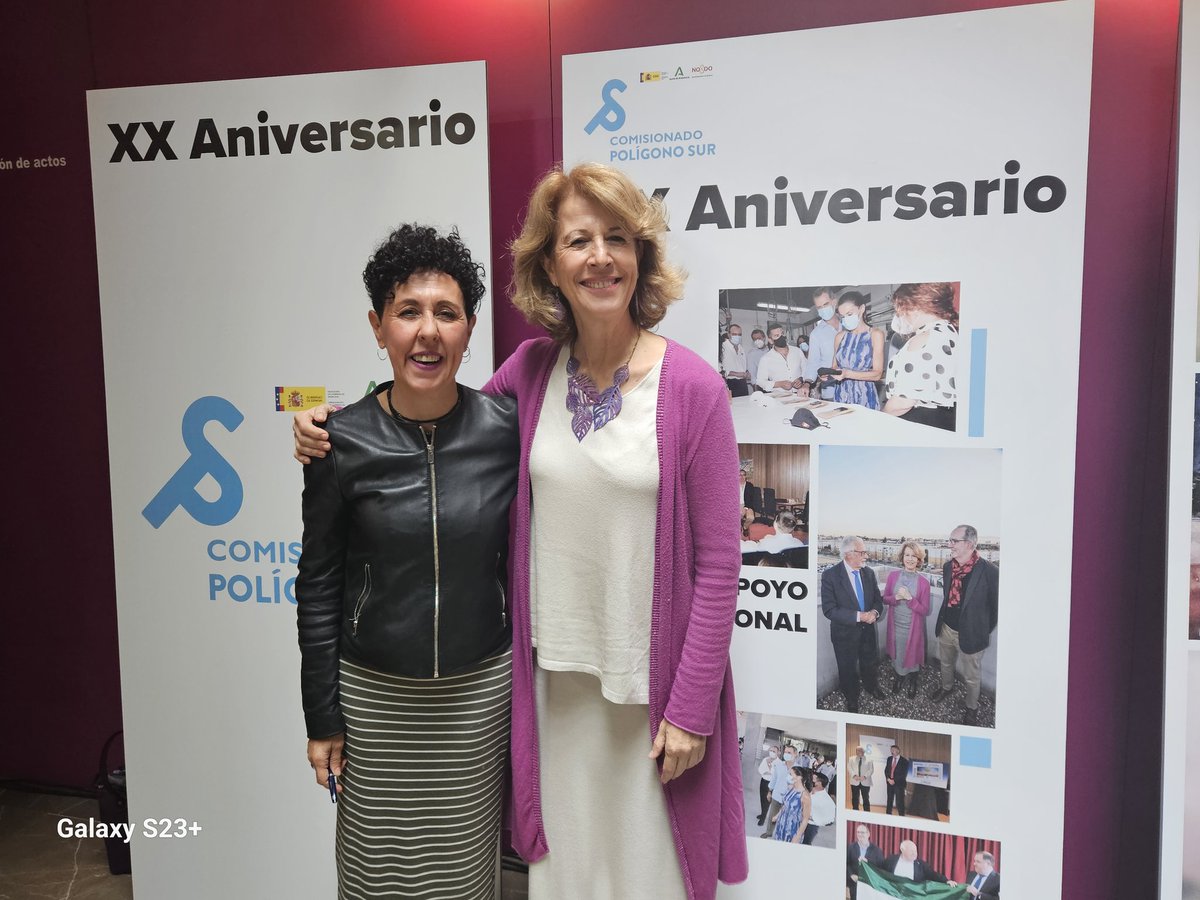Mar González💜 tweet media