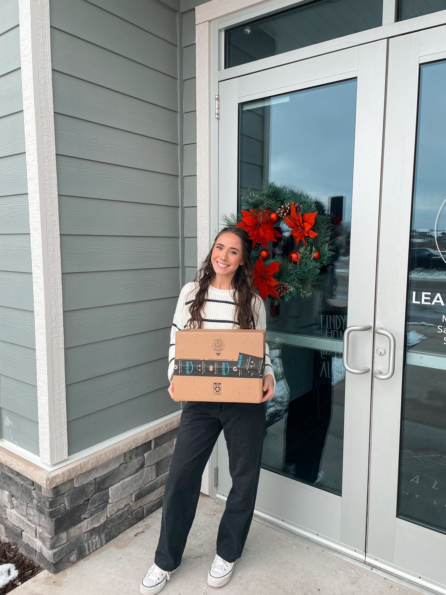 The Alpine Allendale tweet media