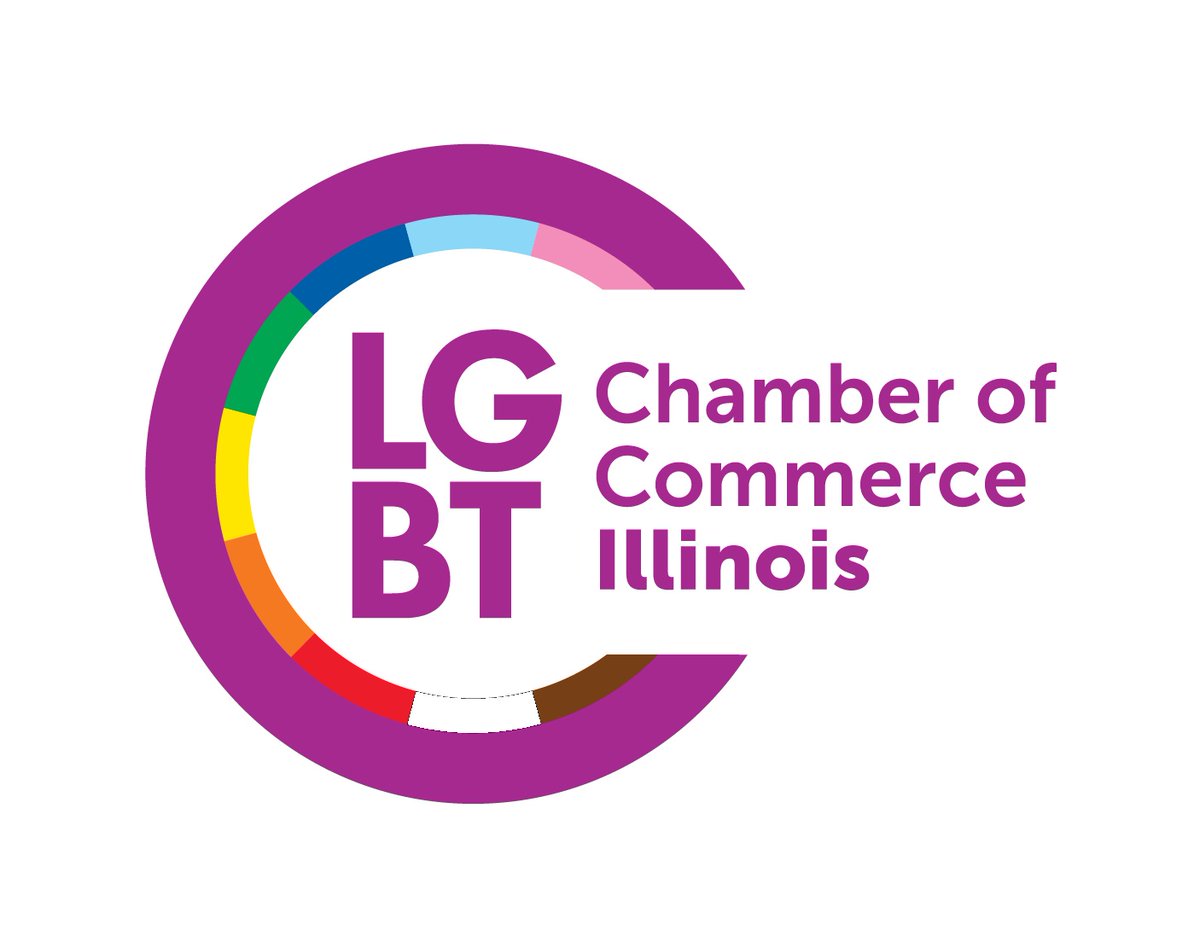 Don your sequins, bell bottoms, platform shoes topped with disco glitz &amp; glamour and join <a href="/lgbtccillinois/">LGBT Chamber of Commerce - Illinois</a> for an unforgettable "Boogie Wonderland" Annual Winter Soiree on December 6, 2023, 6pm - 10pm at the Hard Rock Cafe Chicago! Tix at eventbrite.com/e/lgbt-chamber…