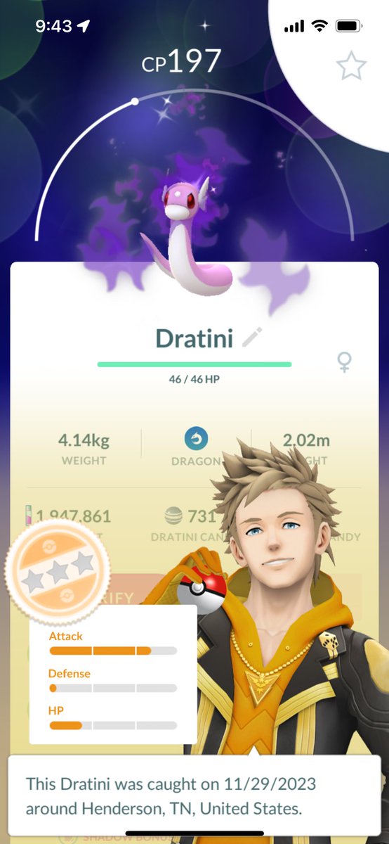 Coach Max tweet media