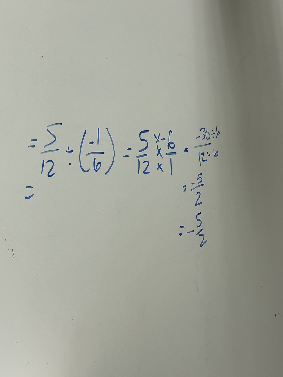 Lara Shkilnyk tweet media