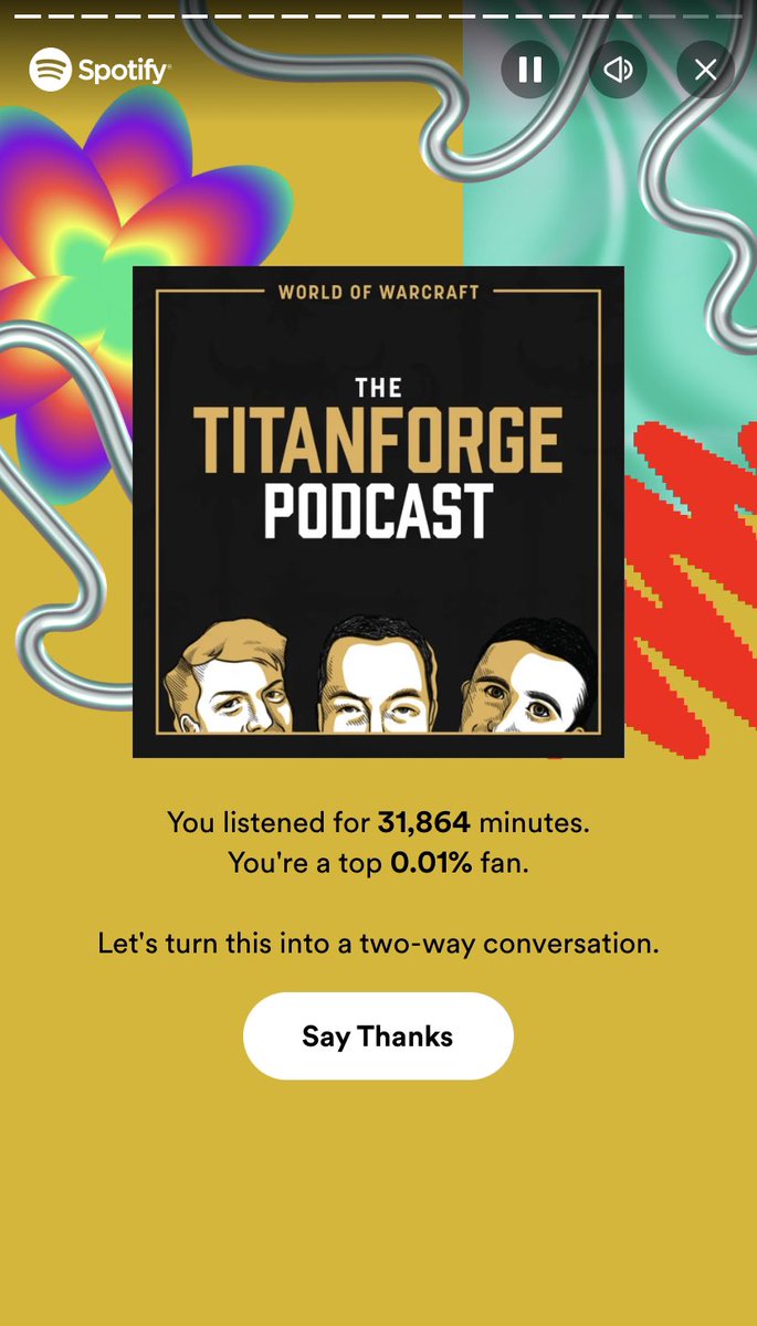 Clewless tweet media