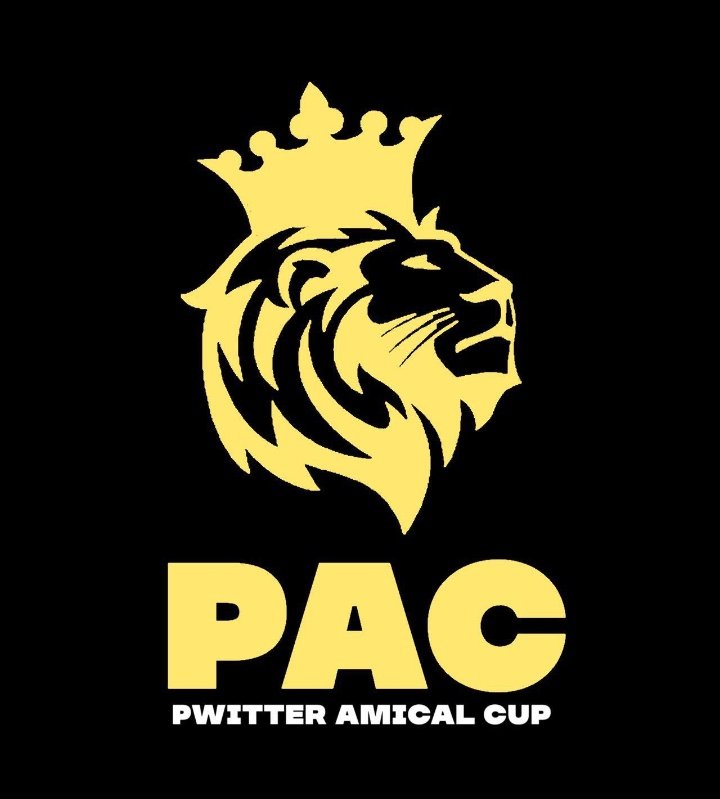 JE VOUS ANNONCE LA NOUVELLE P.A.C QUI ARRIVERA PENDANT LES VACANCES DE DÉCEMBRE !!