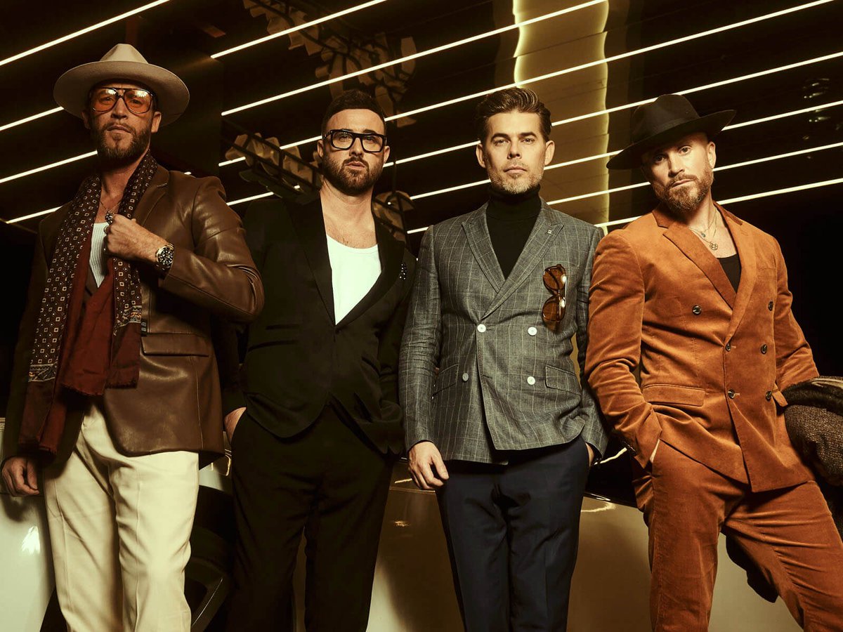 Jim Davis tweet media