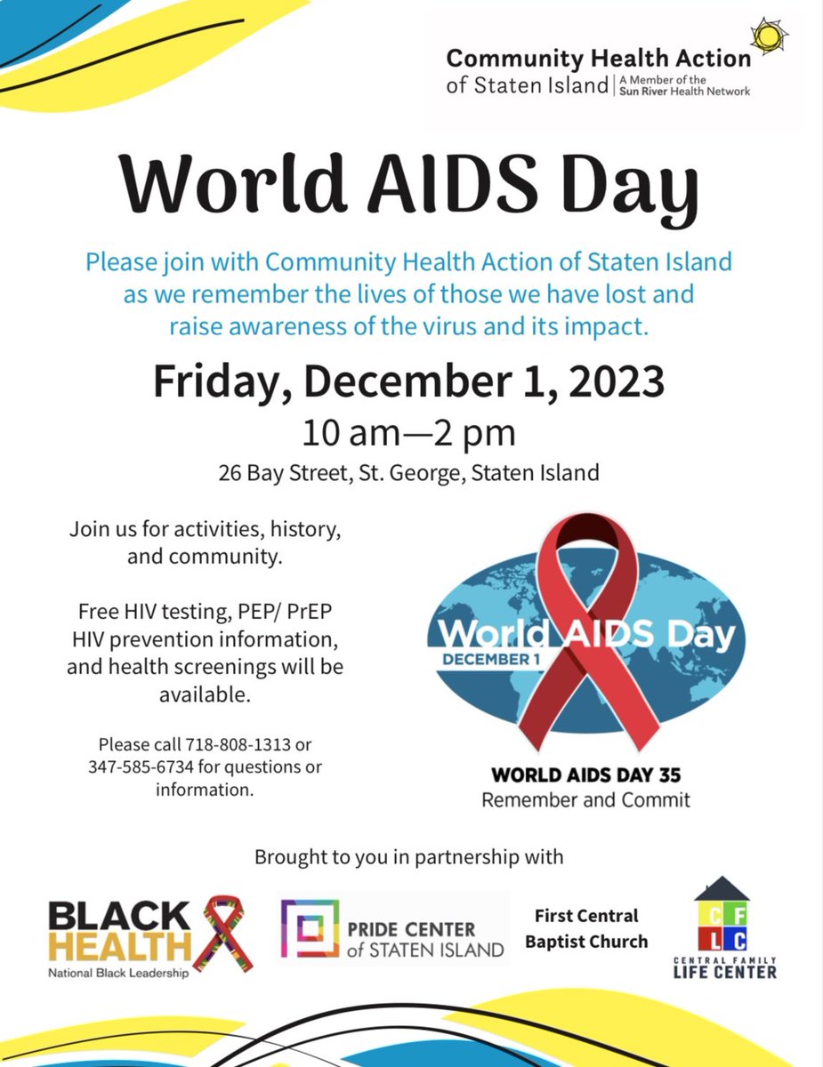 #WAD #WAD2023