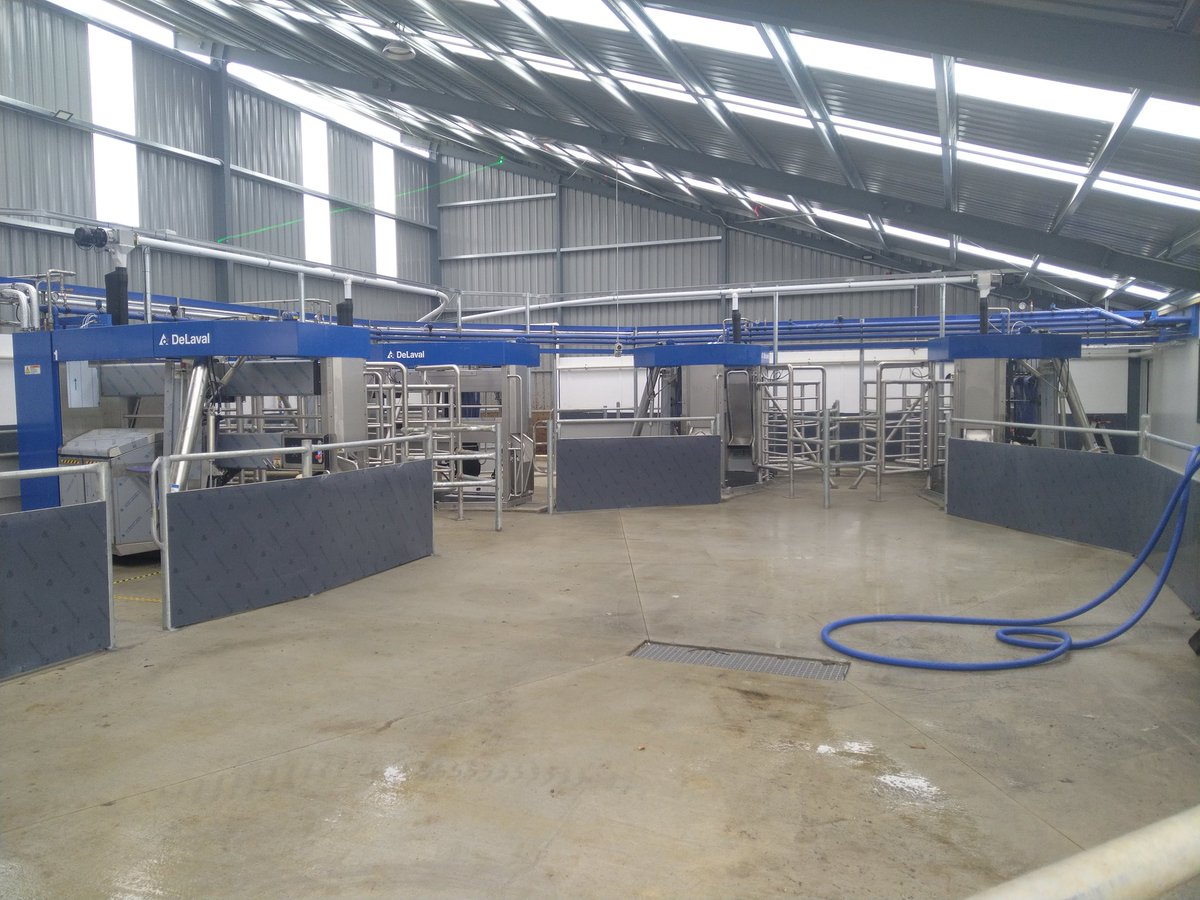 🚜🐄 🧢Bruce🧢 🐄🚜 tweet media