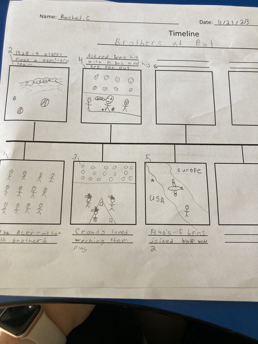 Kirsten Ross tweet media