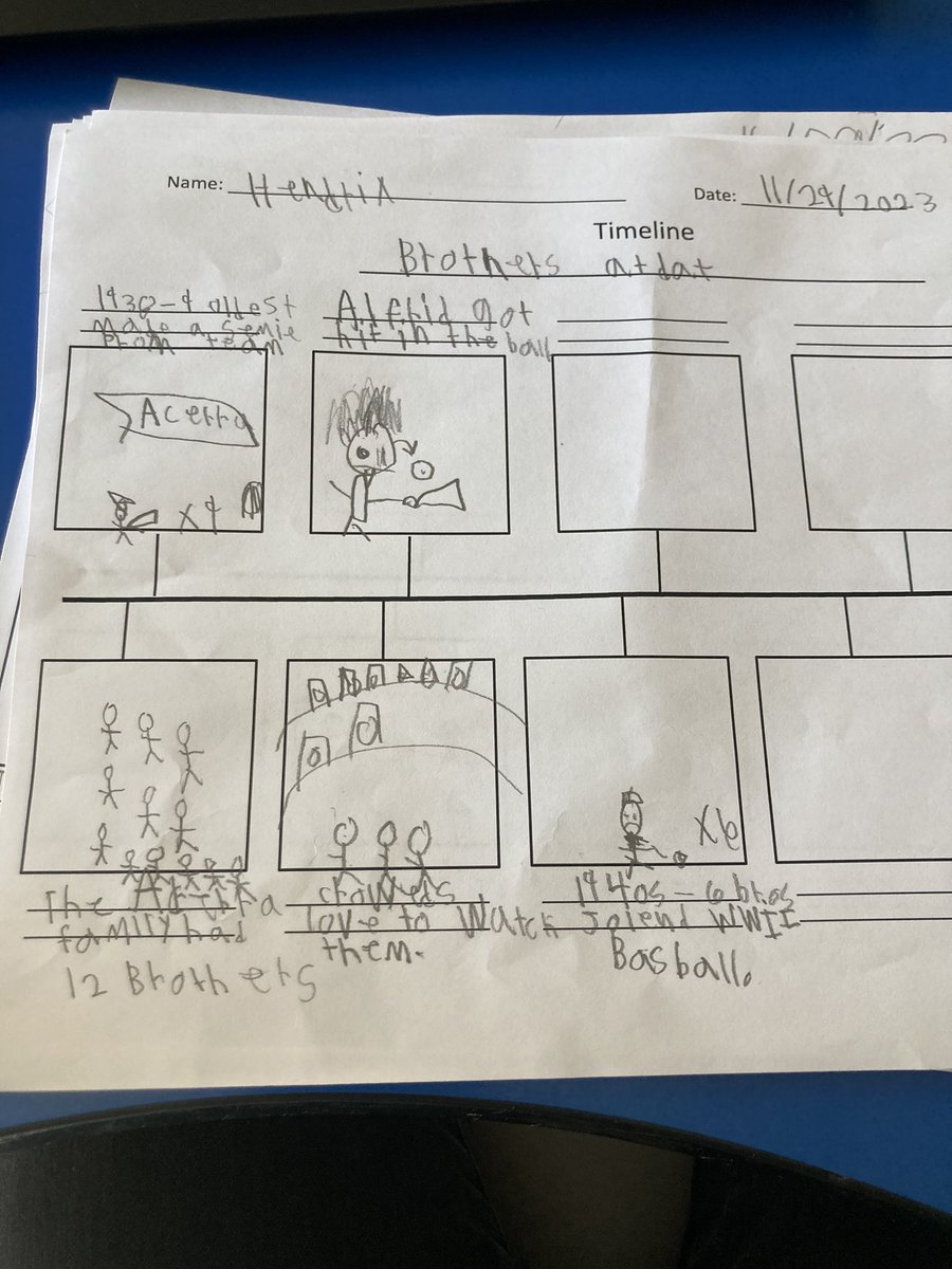 Kirsten Ross tweet media