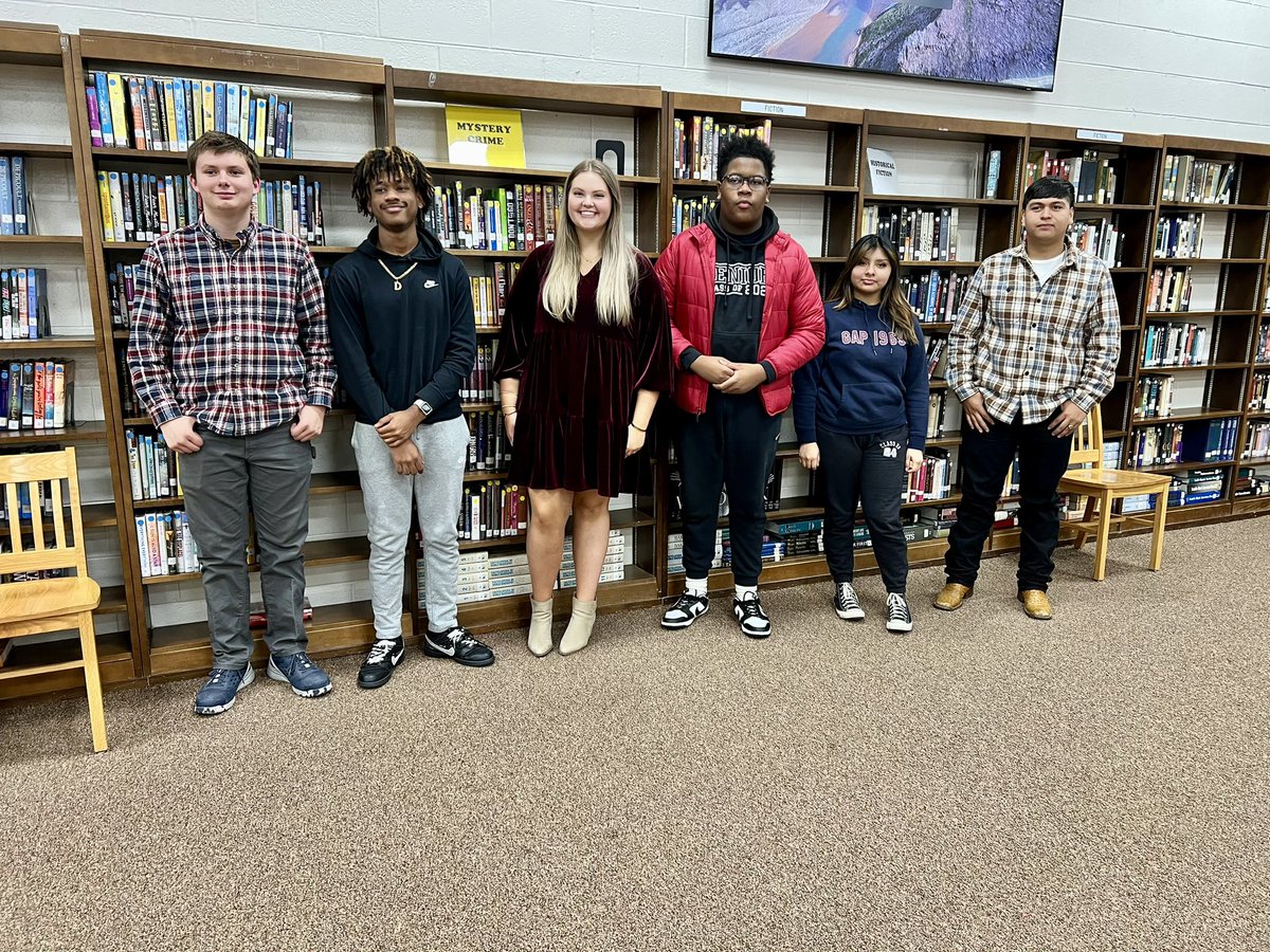 Dr. Brian M. Ingram tweet media