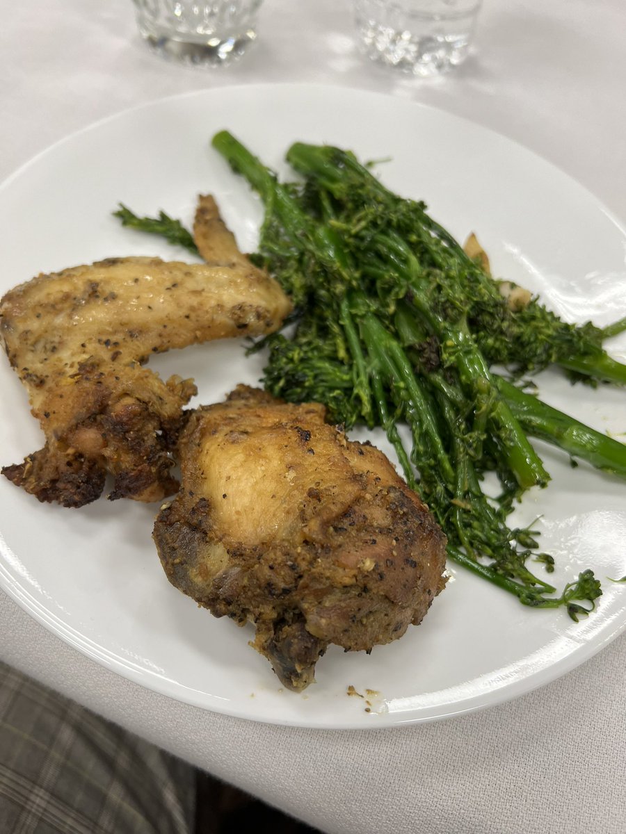 Dr. Brian M. Ingram tweet media