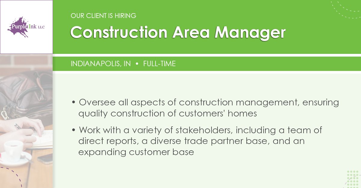 Purple Ink LLC tweet media