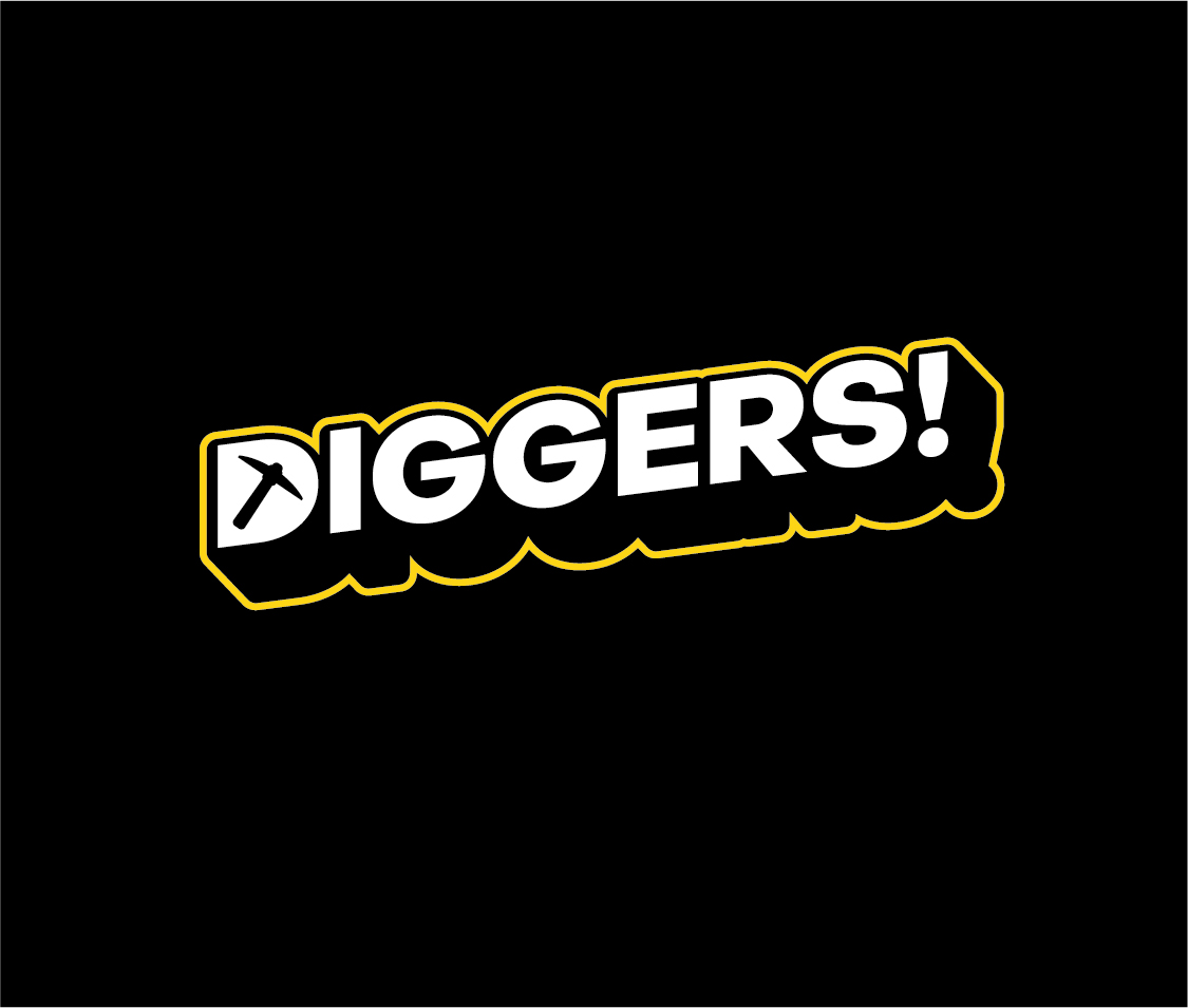The Diggers DAO tweet media