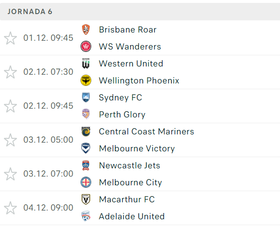 Dani Deudermont Glez tweet media