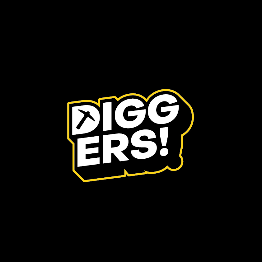 The Diggers DAO tweet media