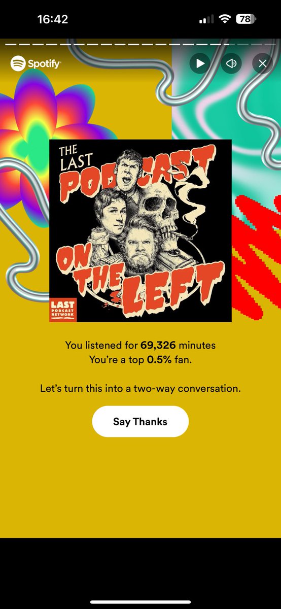 videinfra's tweet photo. @LPontheleft well then. https://t.co/VLgjPzPnFi