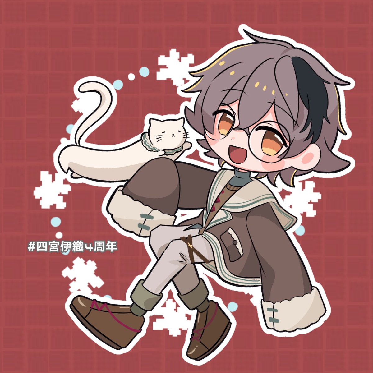 四宮伊織 PUSvol1 まとめ売り