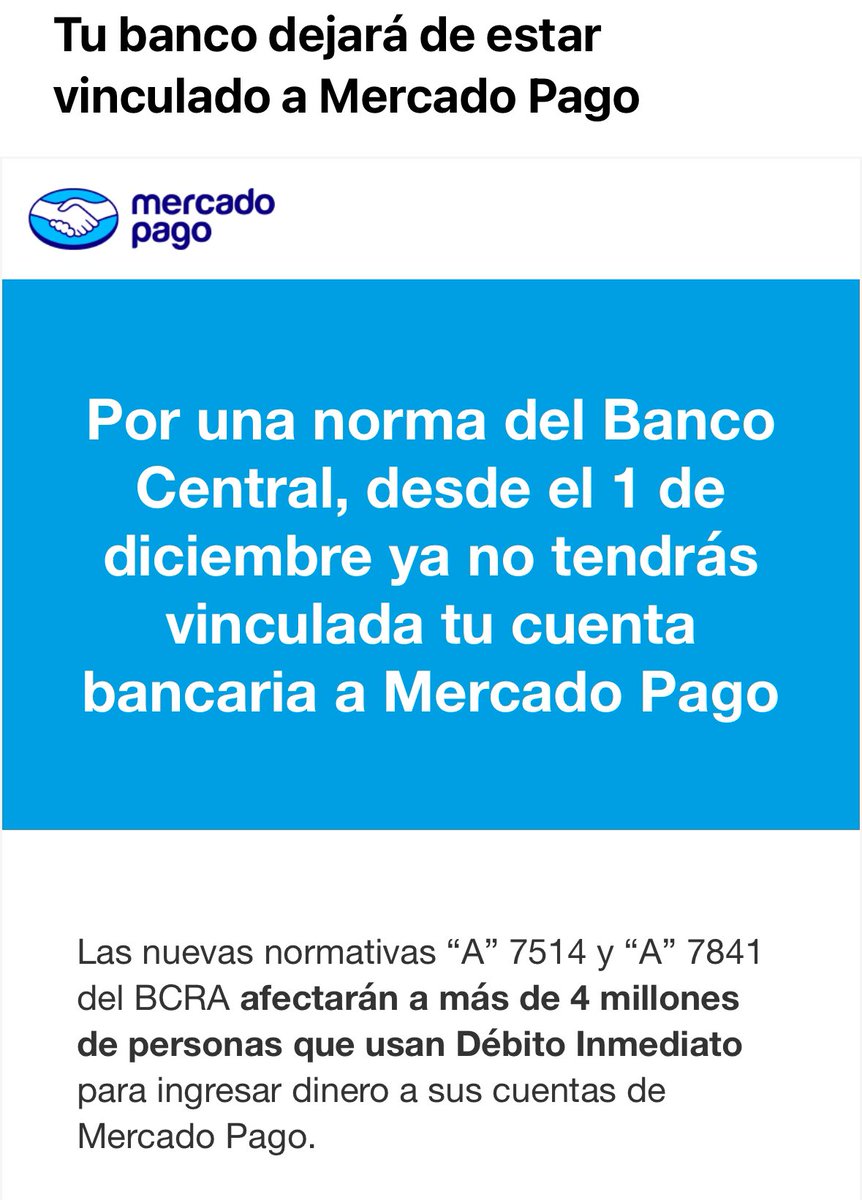 Kiwita's tweet photo. A todos nos llegó este Mail no? No me imagino la cantidad de gente afectada. 
TODO ROMPEN hasta cuando están de salida https://t.co/z3p6vf9pBm