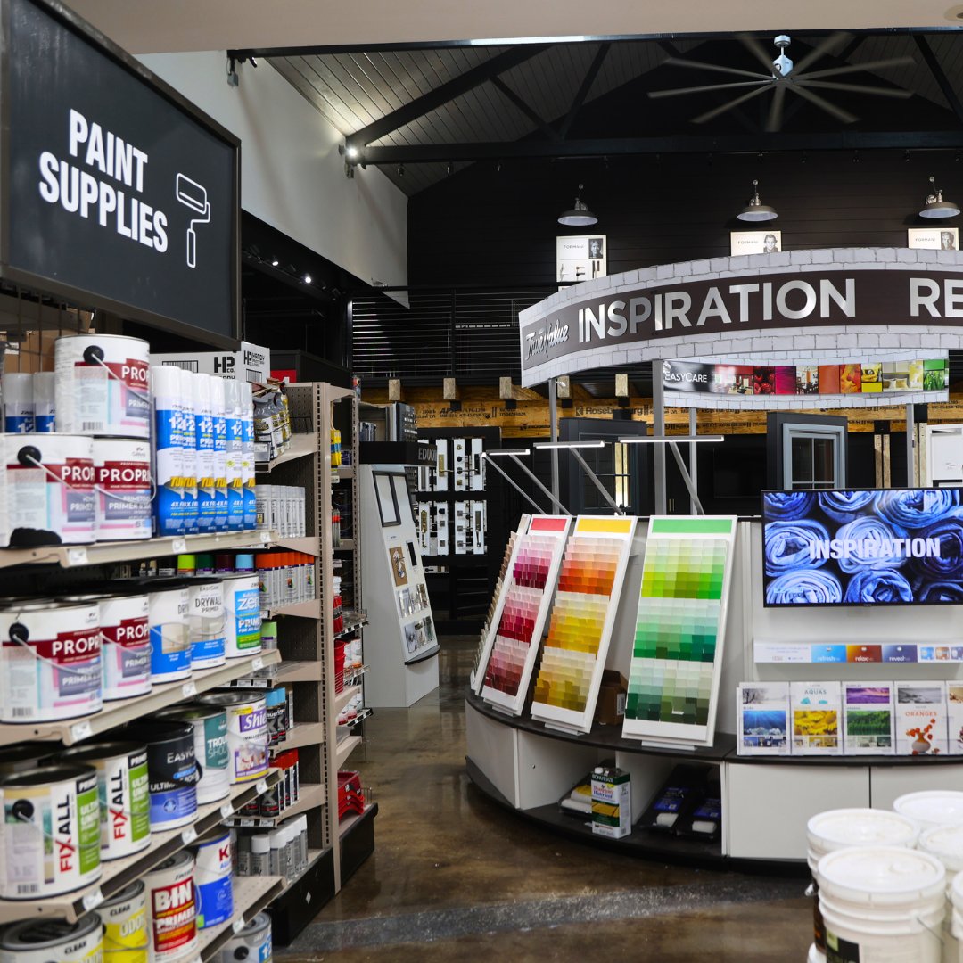 WeedAndDuryea's tweet photo. Looking to get a head start on your next big home improvement project? Save $15 on all paint orders of more than $120.

#northeastco #northeastweedandduryea #weedandduryea #fallessentials #shopline #newcanaanlocal #hardwarestore #homecenter #newcanaanct https://t.co/gAkyQDUZUa