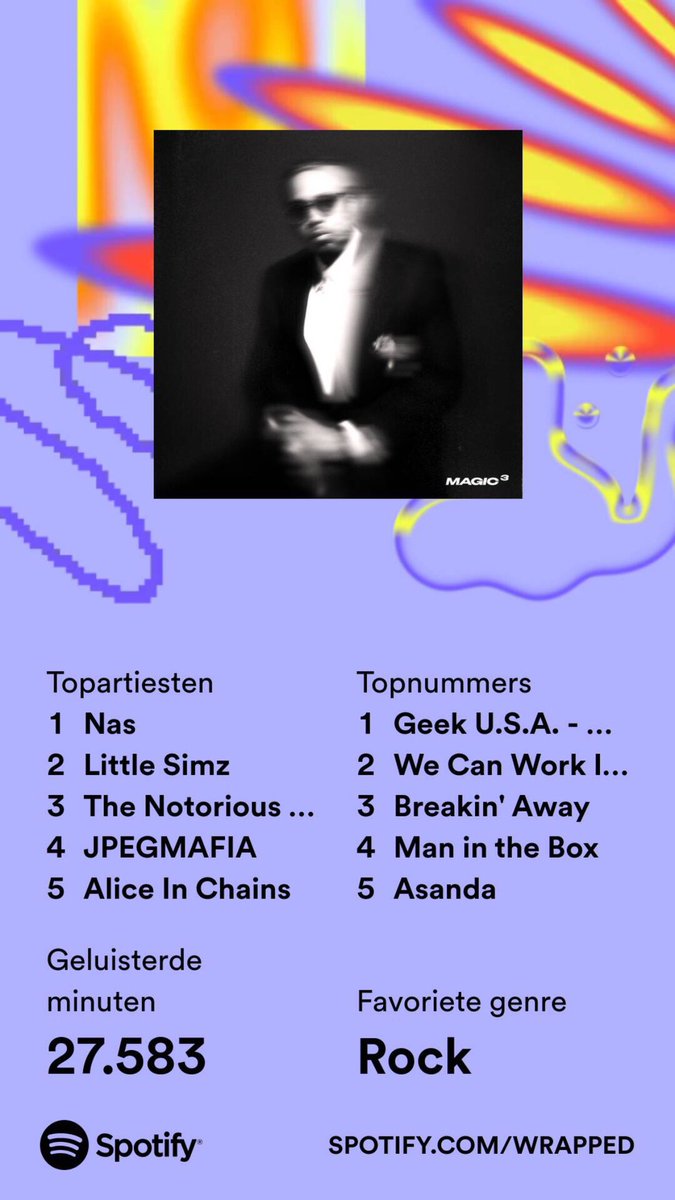 Benjamin Loman tweet media