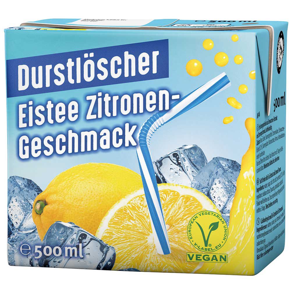 Ganz normaler Mensch tweet media