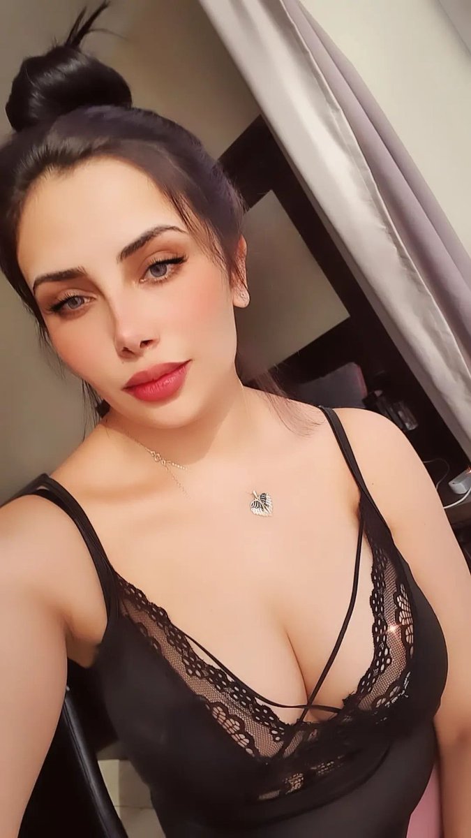 MendySysyn76602's tweet photo. Hiboy 🇸🇦
Massage in riyadh
Massage in jeddah
Massage in khobar
Massage in Dammam
Massage in khamis
Massage in hail
Massage in abha
Massage in jubail
Massage in hofuf
💯💫💥🌟🌟💯💯
💯Girl available now💃🔥
👉 https://t.co/WpcgFU2QL9
Lady Russian and arabic https://t.co/MjEtaZiah8