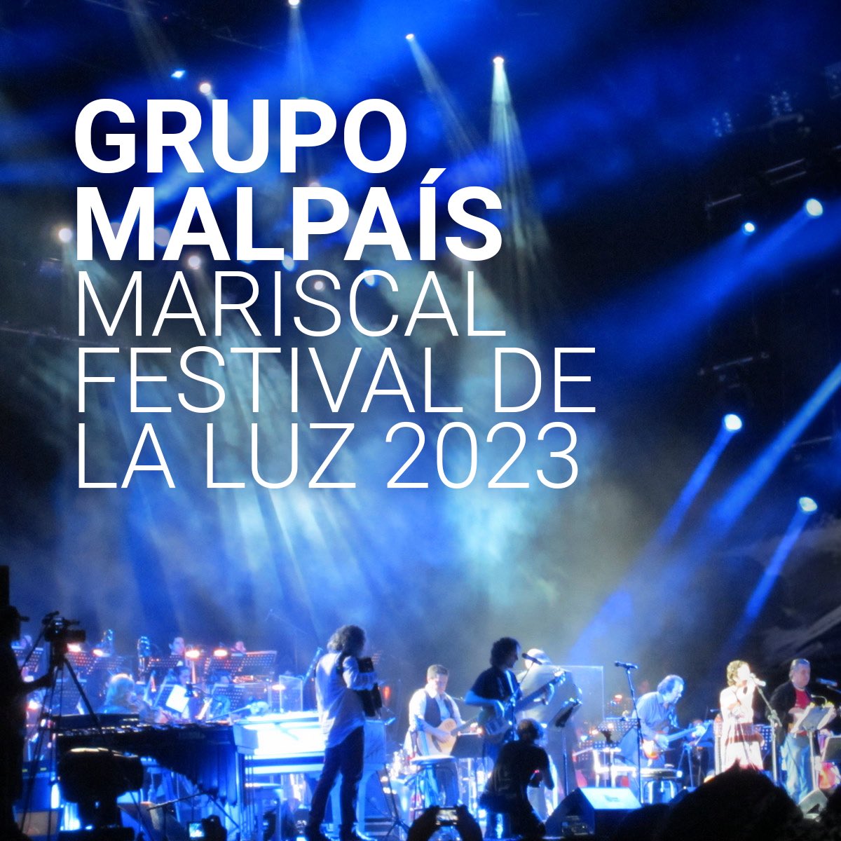 MunideSanJose's tweet photo. @CrMalpais Mariscal del Festival de la Luz 2023 https://t.co/9s7iNT0bnx