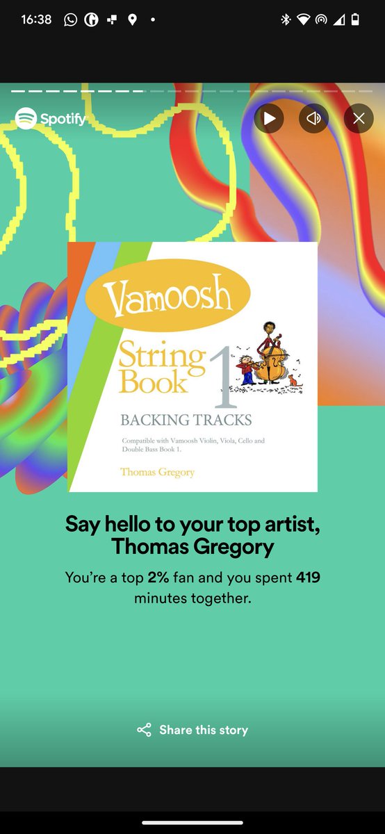 John Lyon - Conductor tweet media