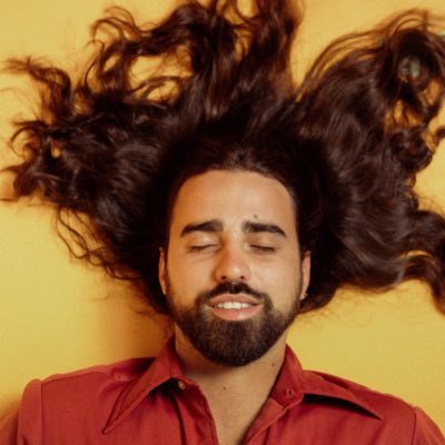 Joe Mungovan tweet media