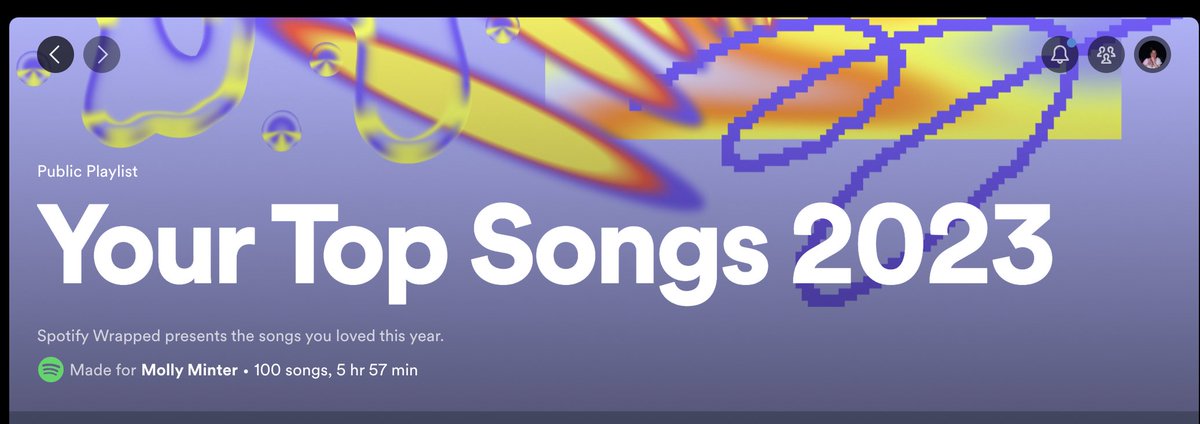 give me a number and I'll give you a song !!!!!!!!!