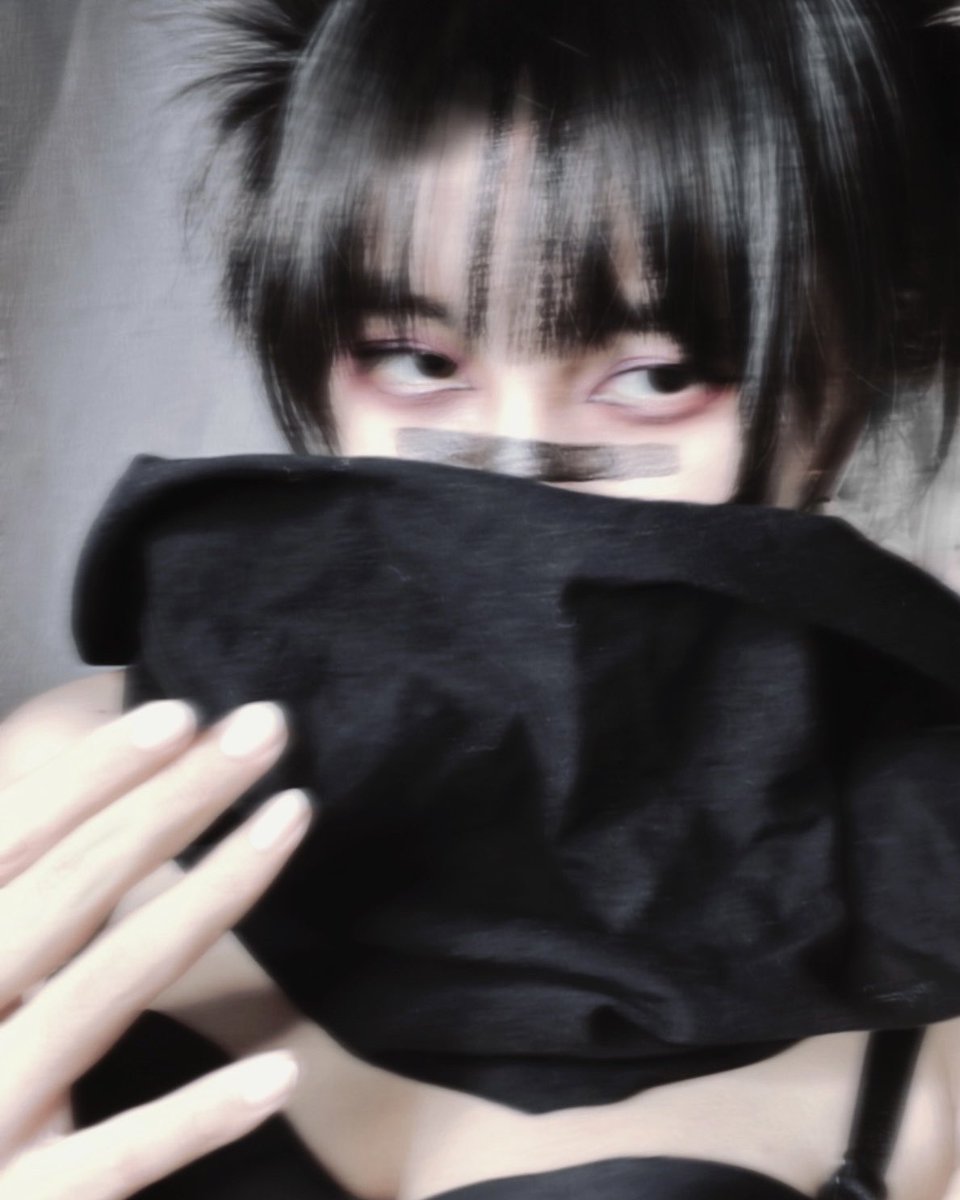 pp_pupuko's tweet photo. #choso https://t.co/FbhaoakIwJ