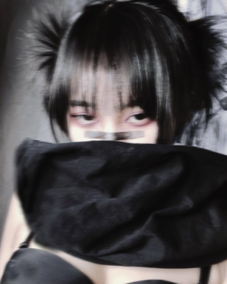 pp_pupuko's tweet photo. #choso https://t.co/FbhaoakIwJ