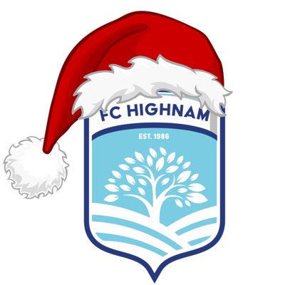 FC Highnam Boys tweet media